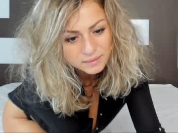 lonely_strangers chaturbate