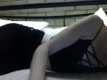 lonelyhornyhousewife123456 chaturbate