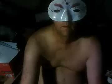 lonelymanneedsmilking chaturbate