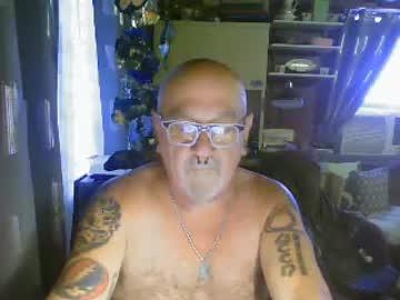 lonelypapabear1956 chaturbate