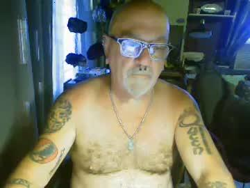 lonelypapabear1956 chaturbate