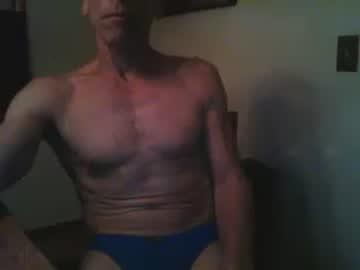 lonemanron chaturbate