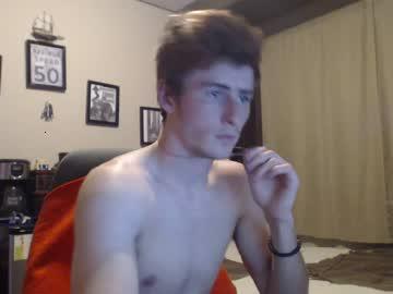 lonewolfffy chaturbate