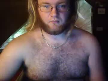 longhaircountryboy96 chaturbate