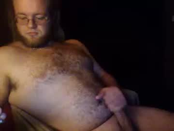 longhaircountryboy96 chaturbate