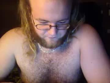 longhaircountryboy96 chaturbate