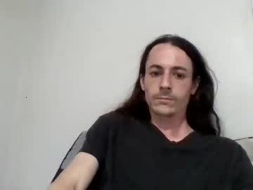 longhairdontcare91 chaturbate