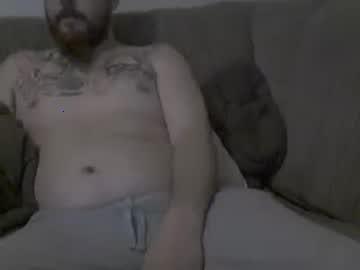 longhorn86 chaturbate