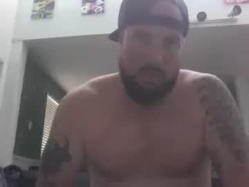 longrocket_tx chaturbate