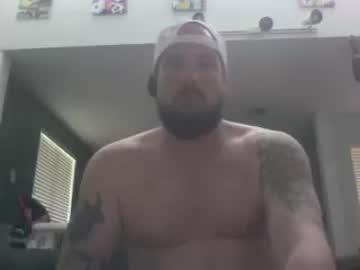 longrocket_tx chaturbate