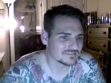 longseansilver_28 chaturbate