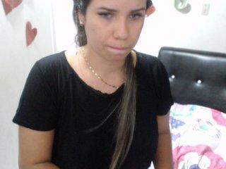 longsexygirl2 bongacams