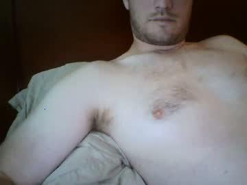 longtallandscruffy chaturbate