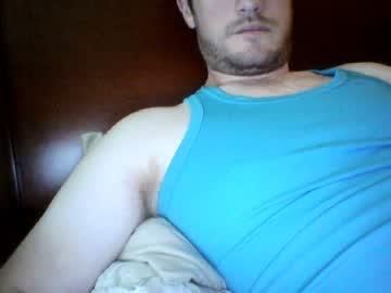 longtallandscruffy chaturbate