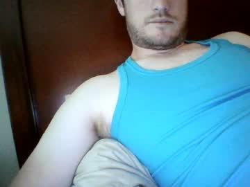 longtallandscruffy chaturbate