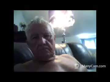 lonnie_oldernudist chaturbate