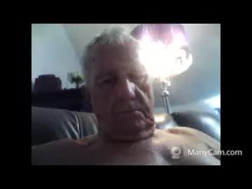 lonnie_oldernudist chaturbate