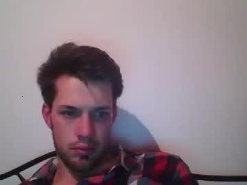 loquillo69_up chaturbate