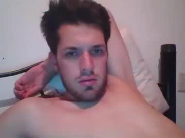 loquillo69_up chaturbate