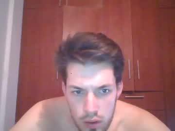 loquillo69_up chaturbate