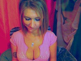 LorenKissable bongacams