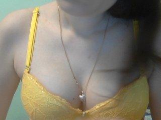 Lorena25 bongacams