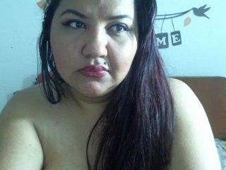 Lorena6972 bongacams