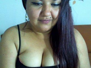 Lorena6972 bongacams