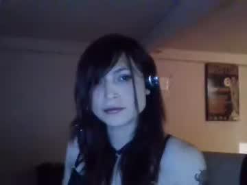 lora09 chaturbate