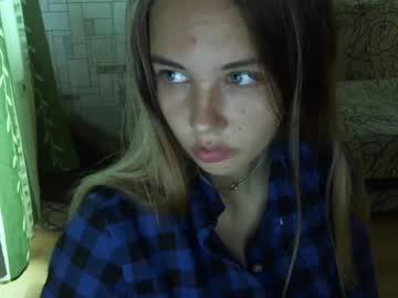 lora1988 chaturbate