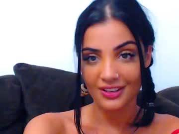 lorainedoll chaturbate