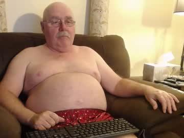 lord_bret_sinclair chaturbate