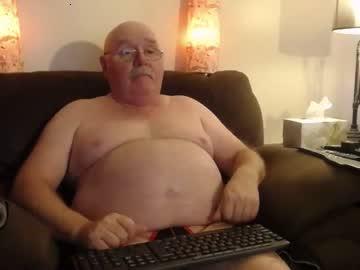 lord_bret_sinclair chaturbate