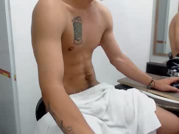 lord_candy19 chaturbate