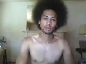 lordquantrell chaturbate