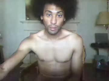 lordquantrell chaturbate