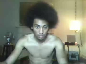 lordquantrell chaturbate