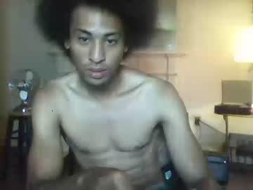 lordquantrell chaturbate