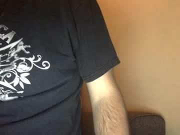 lordsandman87 chaturbate