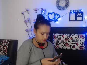 lore__milk chaturbate