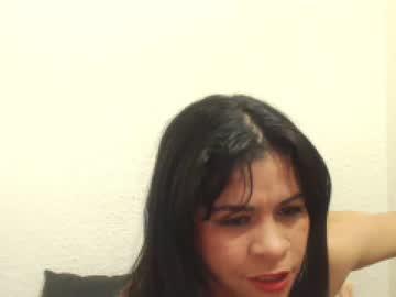 lore_hotboddy chaturbate