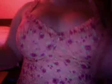 loredana1977 chaturbate