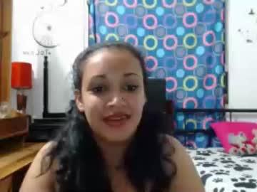 loremilk1 chaturbate