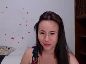 loren_sweet19 chaturbate