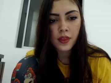 loren_vega chaturbate