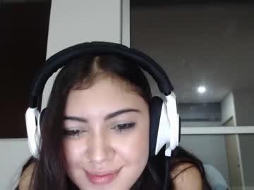 loren_vega chaturbate