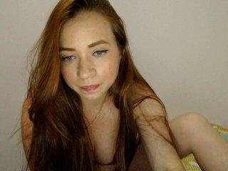 lorena-flower bongacams