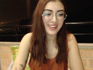 lorena-stone bongacams