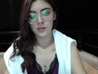 lorena-stone bongacams