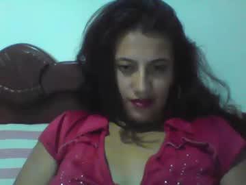 lorena_meritano chaturbate